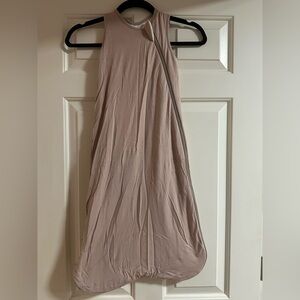 Kyte baby sleep sack size M 1.0 TOG